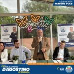 D’Agostino