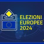 Elezioni Europee 2024 –
