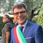 Enrico Montanaro