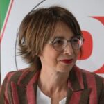 Enza Ambrosone