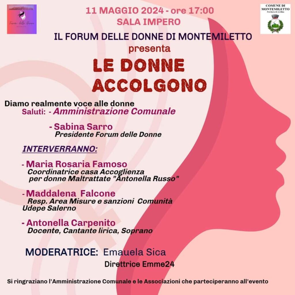 Forum_Donne_Montemiletto