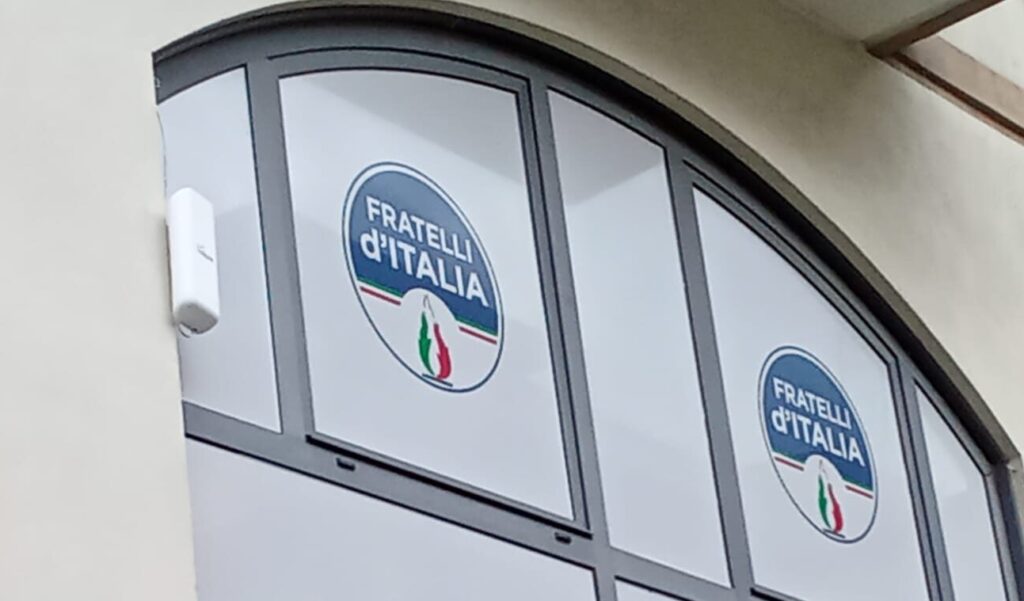 Avellino