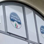 Fratelli d’Italia