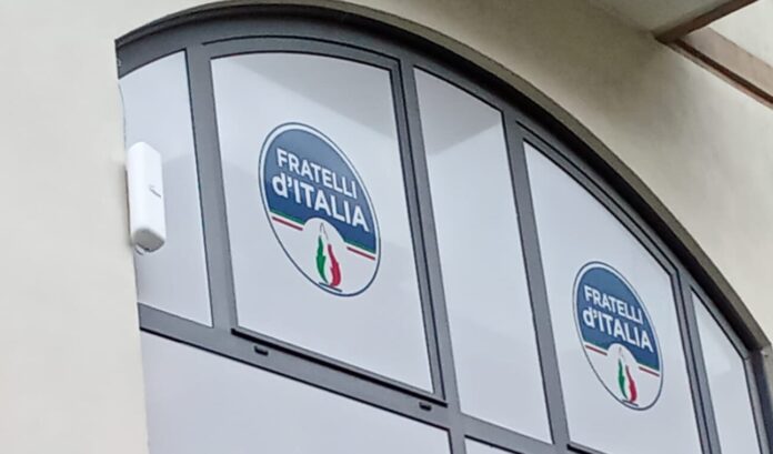 Avellino