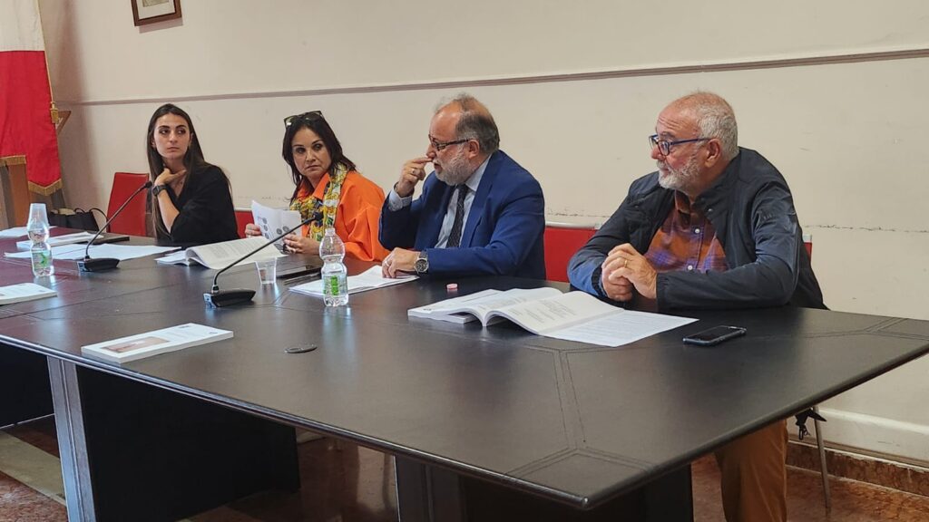 Garante_Samuele_Ciambriello