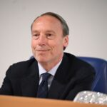 Gengaro