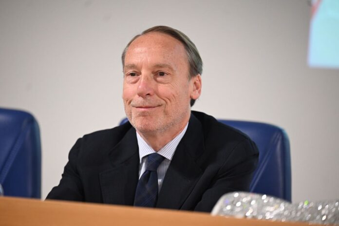 Gengaro