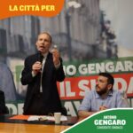 Gengaro
