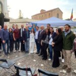 Gengaro 5 stelle