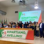 Gengaro Antonio Pd