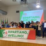 Gengaro Pd