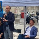 Gengaro ciampi sarno