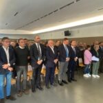 Gubitosa Benny De Maio Ciampi Borrelli