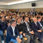 Gubitosa De Maio Ciampi Borrelli 2