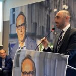 Gubitosa Michele M5s