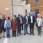 Gubitosa Santa Plaina Ricciardelli