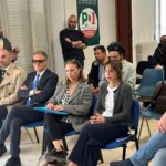 Gubitosa – ambrosone – de stefano