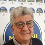 Iandoli – Fdi – Modestino –