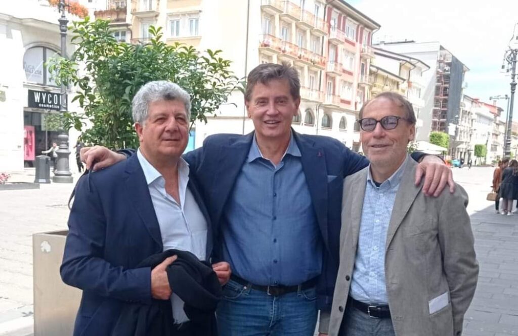 Iandoli_Genovese_Gengaro