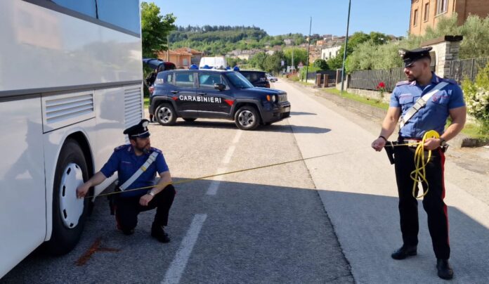 Incidente_Bus_Lioni