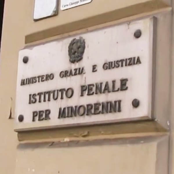 Istituto_Penale_Minorenni_Airola