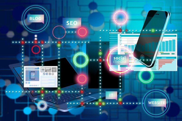 Marketing e promozione per le App: strategie efficaci per raggiungere il tuo pubblico target