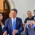 Matteo Renzi