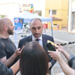 Michele Gubitosa