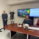 Minale Finanza Torneo