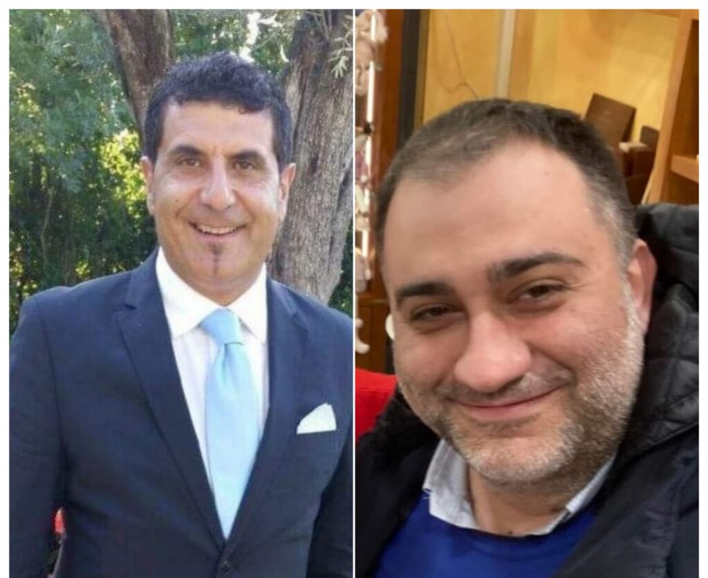 Mirabella_Ruggiero_Sirignano
