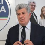 Modestino Iandoli – FDI