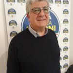 Modestino Iandolo – Fdi