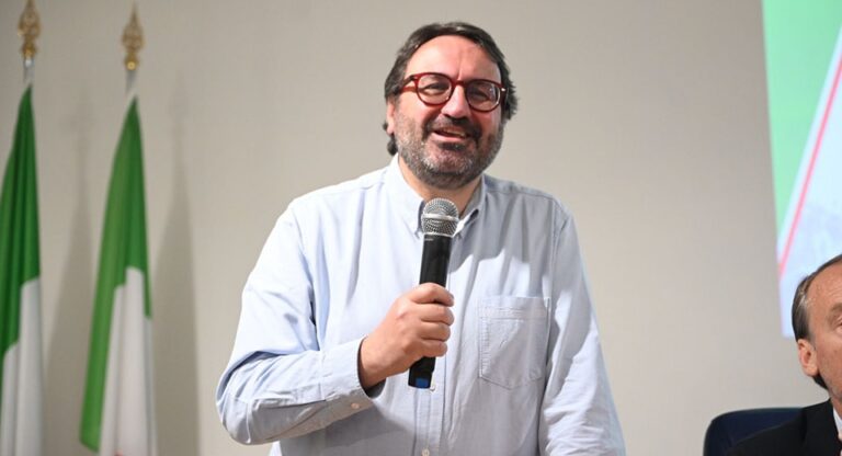 Incontro pubblico sul referendum giustizia Le ragioni del No