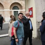 Nino Sanfilippo