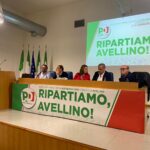 Petracca Picca Gengaro