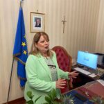 Prefetto Riflesso