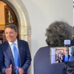 Renzi