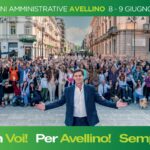 Rino Genovese