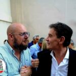 Sabino Morano – Rino Genovese