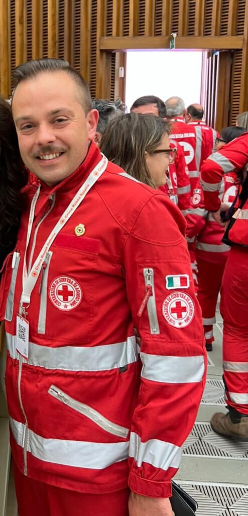 Stefano_Sartorio_presidente_Croce_rossa