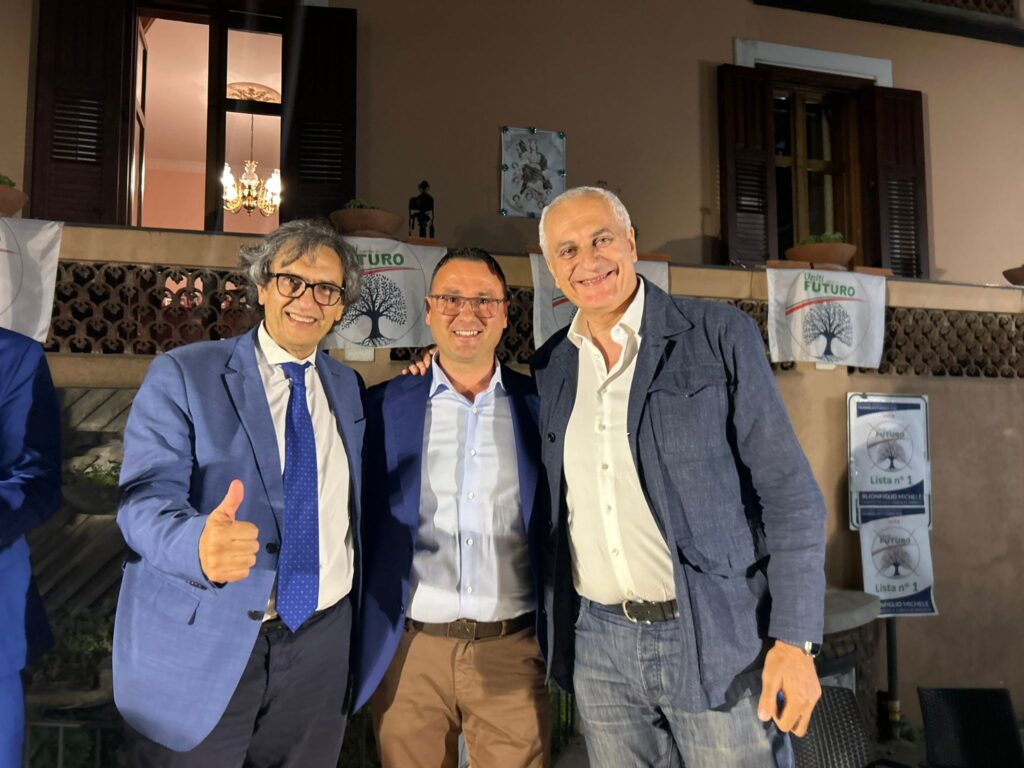 Taurano_Alaia_Buonfiglio_Caputo