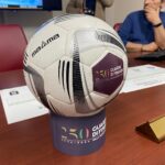 Torneo Guardia di Finanza