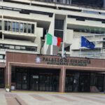 Tribunale Riesame Napoli