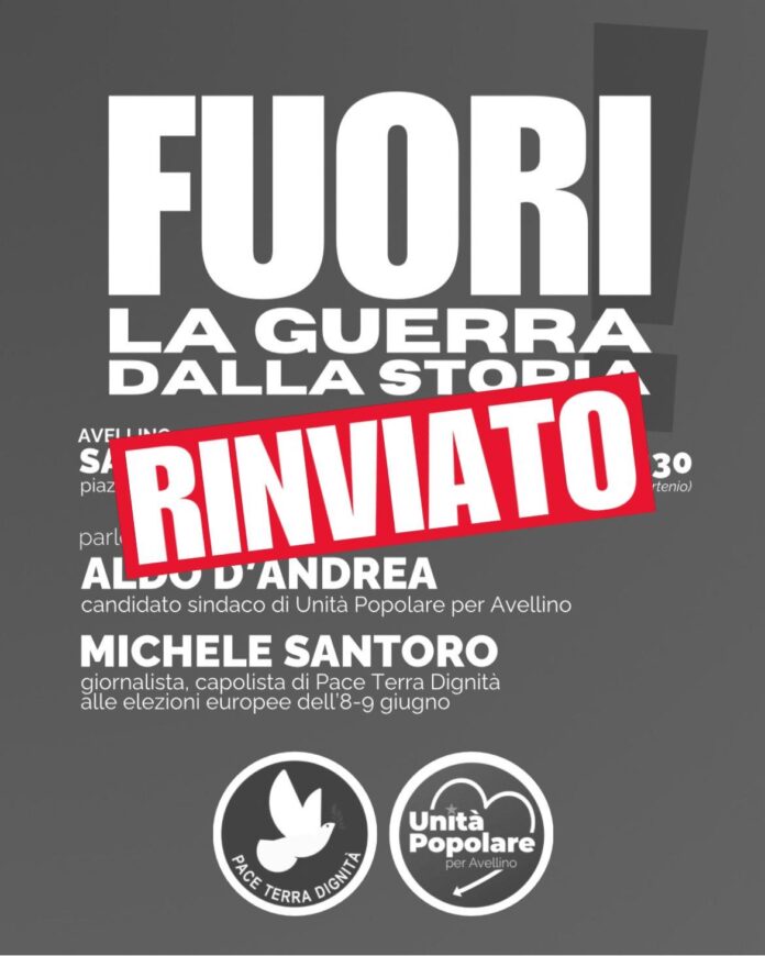 Unità_Popolare_evento_rinviato