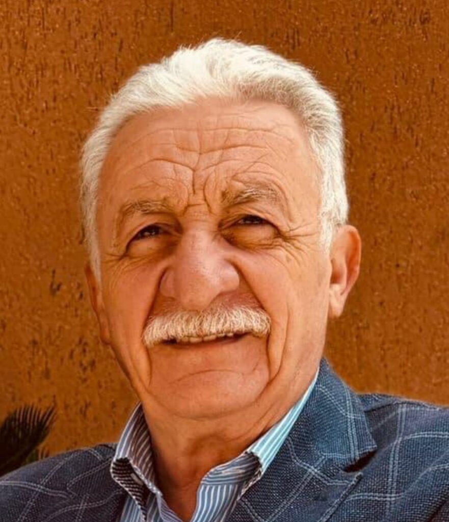 Venticano_Gerardo_Giuseppe_Colarusso