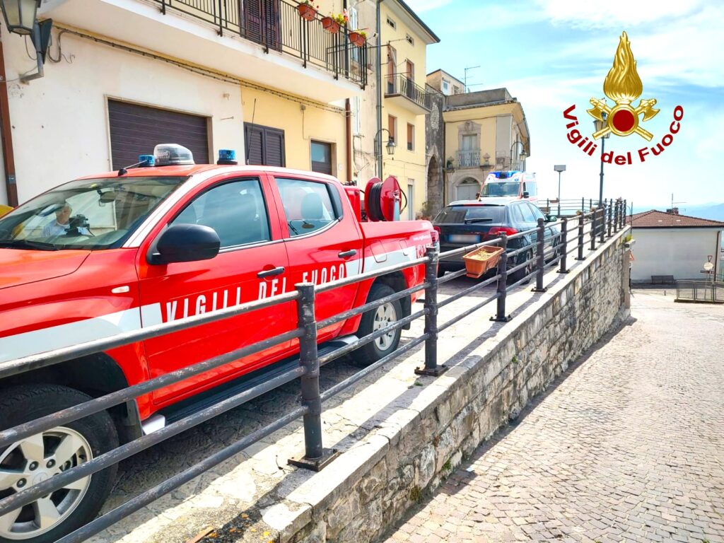 Vigili_del_Fuoco_Casalbore