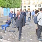 Vincenzo Ciampi