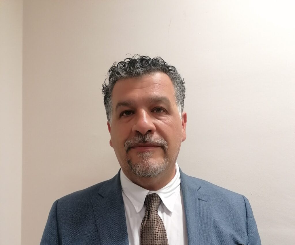 Vittorio_Boccieri