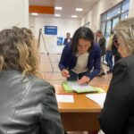 WhatsApp Image 2024-05-11 at 09.54.46