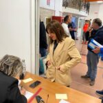 WhatsApp Image 2024-05-11 at 12.35.34